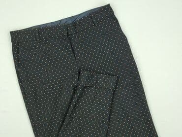 woskowane legginsy z wysokim stanem: Next, Leggings Elegant for women, size M (EU 38) — 1