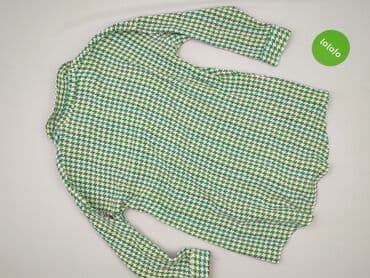 bluzki z smiesznymi napisami: New Fashion, Koszula damska, rozmiar XL — 4