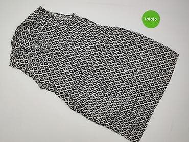 multi wear top: Top Secret, Sukienka damska, rozmiar L — 2
