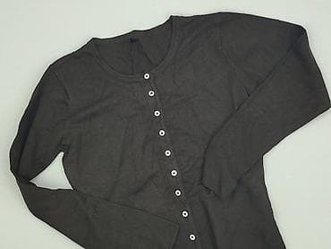 sweter poliamid: Soyaconcept, Kardigan damski, rozmiar S — 7