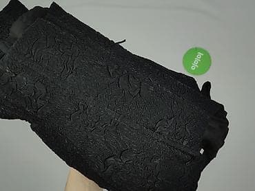 corset: Top damski, rozmiar S — 6