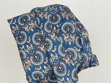 koszula niebieska hm: Misslook, Koszula damska, rozmiar M — 6