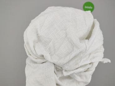 bieznik: Bluzka damska, rozmiar 4XL — 4