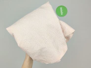 oddam za darmo sukienkę na wesele: Pretty Girl, Women`s dress, 2XL at lalafo.pl — 6 oddam za darmo sukienkę na wesele: Pretty Girl, Women`s dress, 2XL — 6