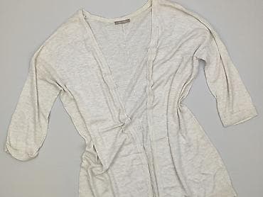 Orsay, Kardigan damski, rozmiar XL w lalafo.pl Orsay, Kardigan damski, rozmiar XL
