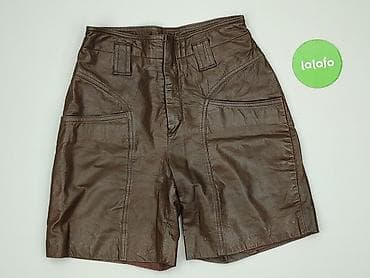 spodenki sinsey: Betty Barclay, Szorty damskie, rozmiar S — 2