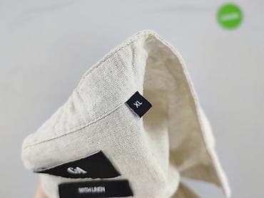 next garnitur: C&A, Koszulа dla mężczyzn, rozmiar XL — 5