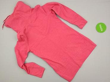 oceans apart: Ocean, Bluza damska
, rozmiar S — 3