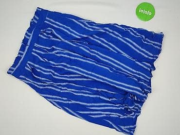 spódnica boucle: Spódnica damska, rozmiar One size — 3