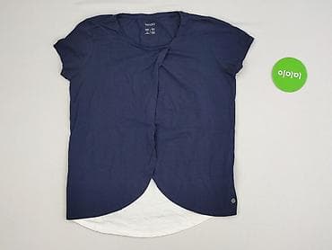 bluzki amisu: Esmara, Bluzka damska, rozmiar S — 2