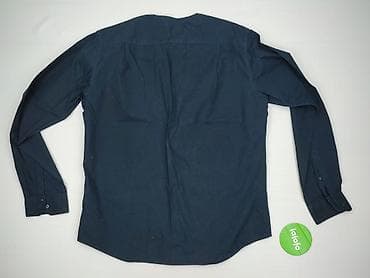 t shirt basic oversize: Tom Rose, Koszulа dla mężczyzn, rozmiar 2XL — 4