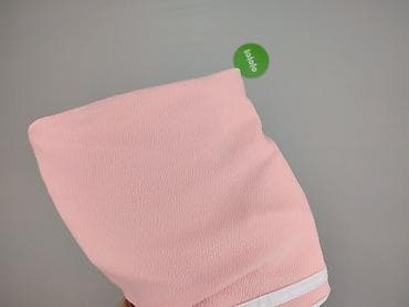 bluza dzika: Spodnie dresowe damskie, rozmiar XL — 4