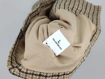 croft: Marynarka damska, rozmiar L — 4