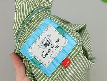pepco bluza: Esprit, Koszula damska, rozmiar M — 6