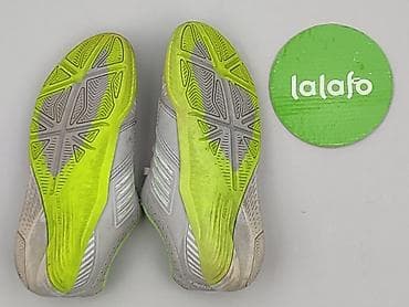 klapki martens: Buty sportowe Decathlon, 31, Używany — 3