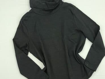 sweter h: Sweter damski, rozmiar S — 1