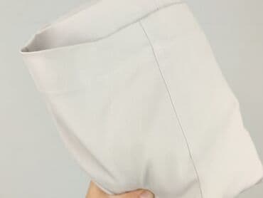 sukienki hiszpanki na wesele allegro: H&M, Sukienka damska, rozmiar XL — 5