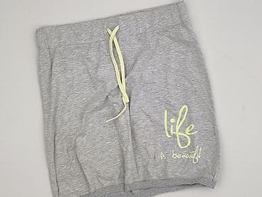 Spódnica damska, rozmiar M