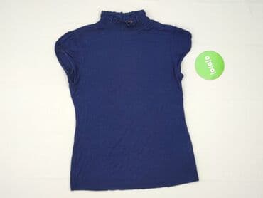 blaklader koszulka: Pretty Girl, T-shirt damski, rozmiar M — 2