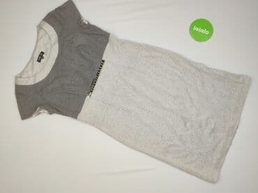 cupriak sukienki: KATE, Sukienka damska, rozmiar M — 2