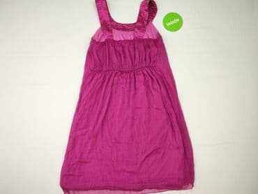 piżama w hello kitty: Sarex, Women`s dress, size L (EU 40) — 3