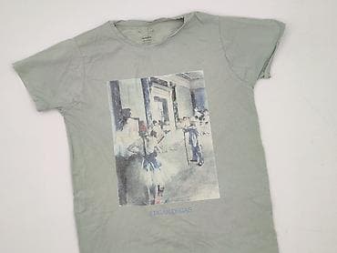 t shirty hacker: Medicine, T-shirt damski, rozmiar S — 1