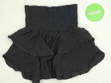 spódnica tiulowa shein: Shein, Spódnica damska, rozmiar S — 4