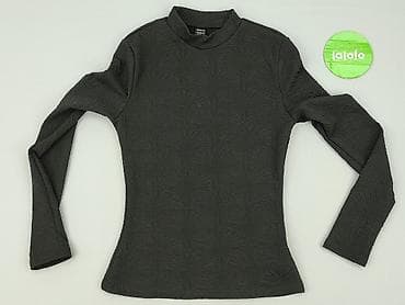 hello kitty top shein: Shein, Bluzka damska, rozmiar S — 2