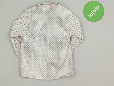 koszulka tune squad: Kaftan, 9-12 months, condition - Very good — 3