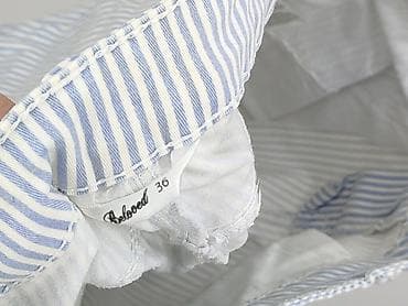 spodenki m: Beloved, Szorty damskie, rozmiar S — 4