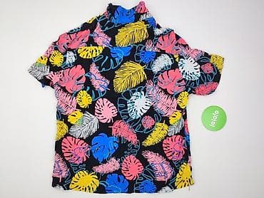 pull ans bear: Sinsay, Сорочка для чоловіків, розмір XL — 3