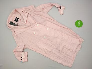 romper damski: ONLY, Płaszcz damski, rozmiar M — 2