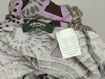 buty by o la la kozaki: Redoute Creation, Sukienka damska, rozmiar L — 4