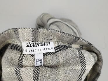 poszwa: Ponczo damskie, rozmiar One size — 4