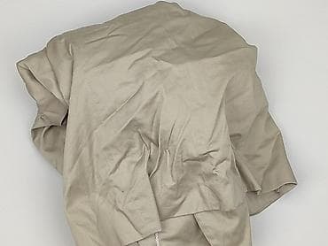 kurtka z c: Monoprix, Marynarka damska, rozmiar M — 6