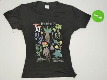 koszula loreto: T-shirt damski, rozmiar L — 2