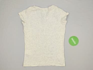 t shirty coco: Amisu, T-shirt damski, rozmiar L — 3