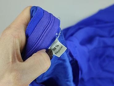 sukienki multiway: Sukienka damska, rozmiar 2XL — 4