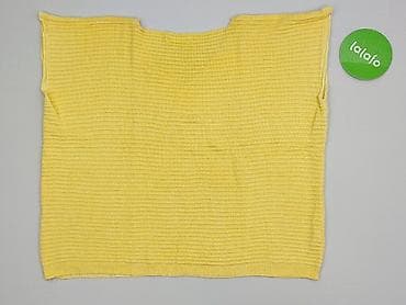 janina bluza: ITALY FASHION, Bluzka damska, rozmiar One size — 3