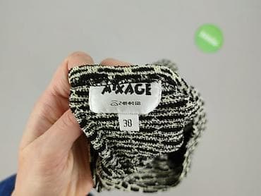 mexx marynarka: Bluzka damska, rozmiar M — 4