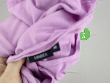 primark linkin park: Lindex, T-shirt damski, rozmiar M — 4