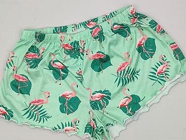Shorts for women, size L