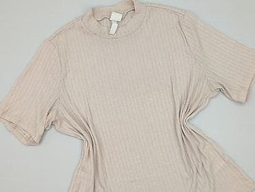 H&M, Bluzka damska, rozmiar XL