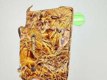 torba calvin klein damska: Torebka, stan - Bardzo dobry — 5