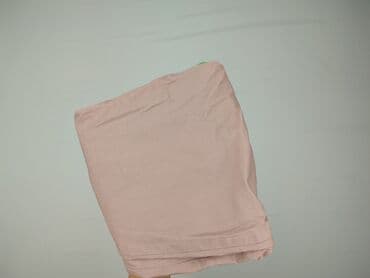 greenpoint spodnie jeansy: Greenpoint, Spodnie materiałowe damskie, rozmiar M — 6