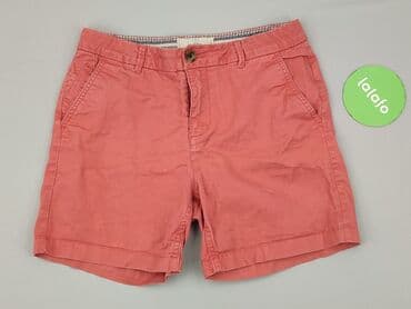 klapki dla m: FatFace, Szorty damskie, rozmiar XL — 2