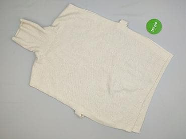 nike multiplier: MNG, Ponczo damskie, rozmiar M — 2