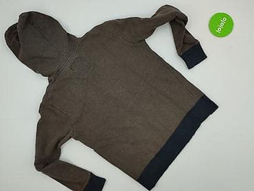 beksinski bluza: Bluza damska
, rozmiar S — 3
