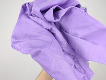 jeansy flare co to znaczy: Jeansy damskie, M — 4