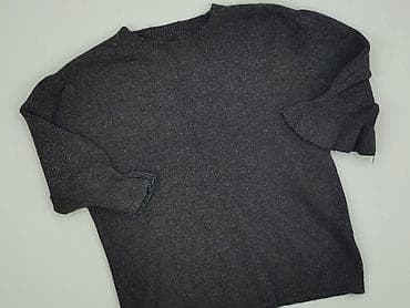 Sweter damski, rozmiar S